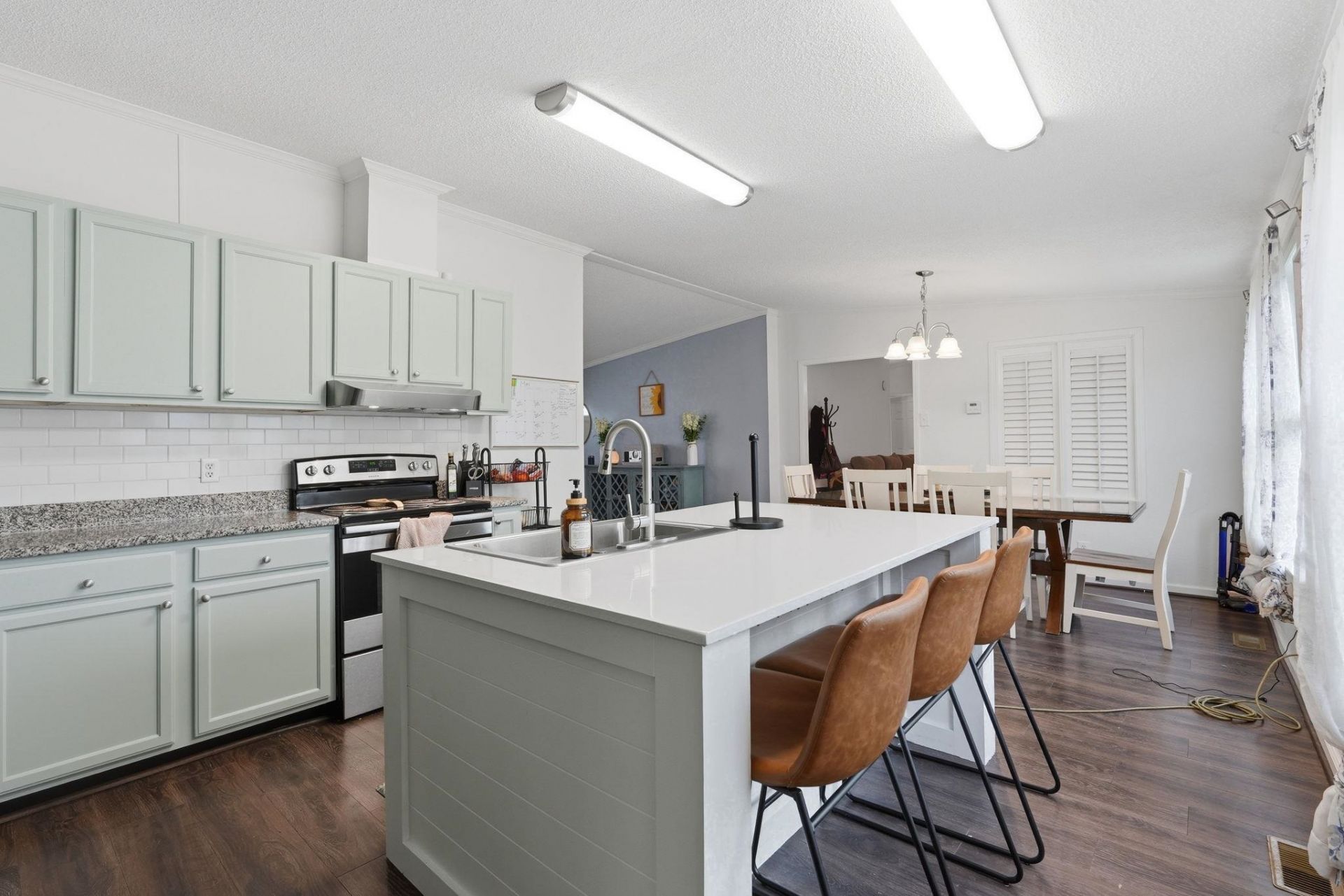 718 Libbys Ln. Photo 16