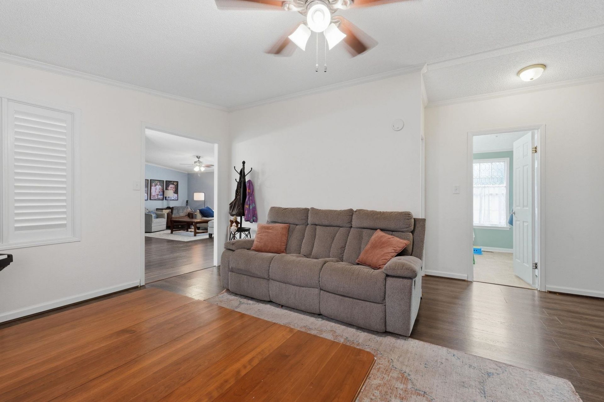718 Libbys Ln. Photo 18