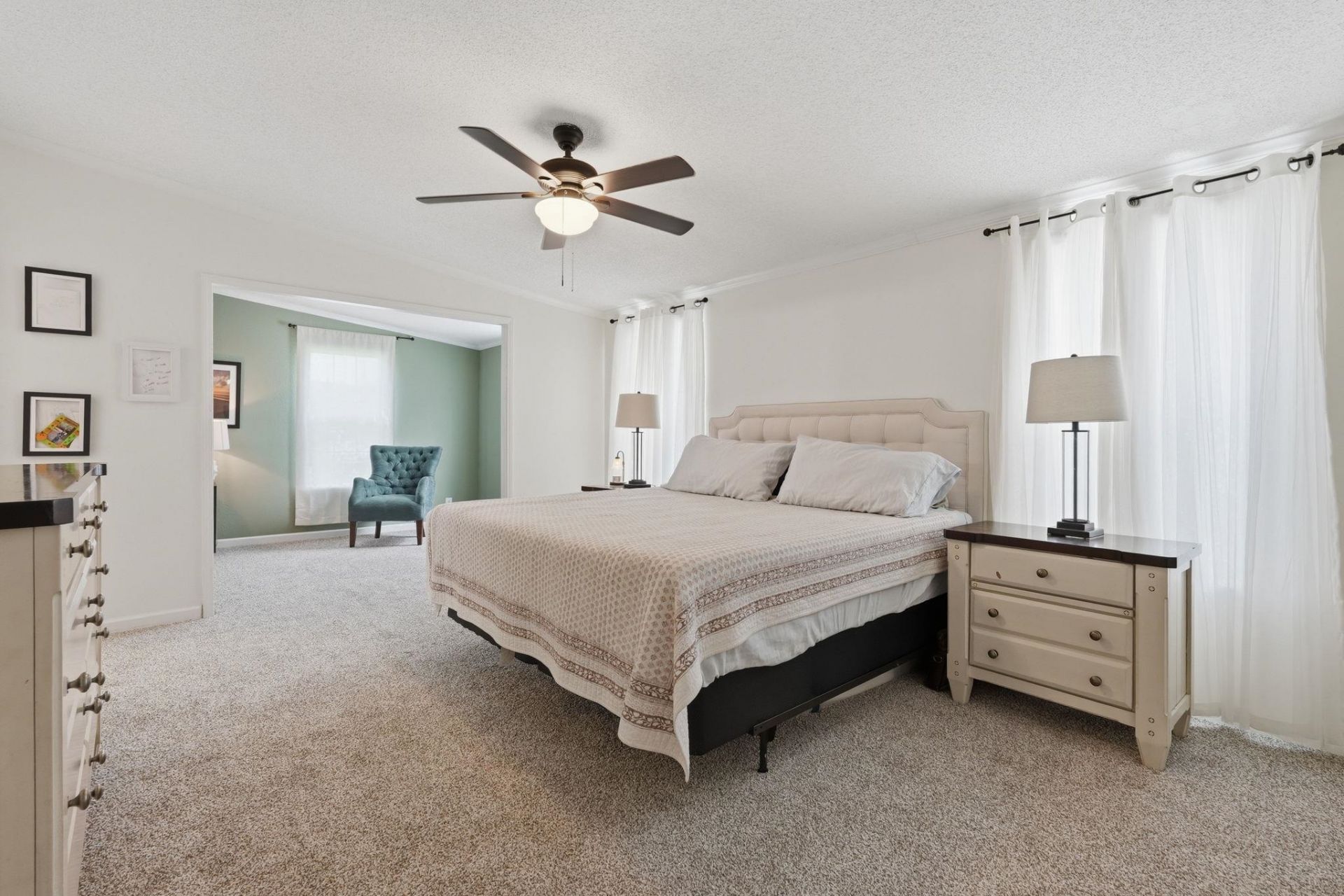 718 Libbys Ln. Photo 19