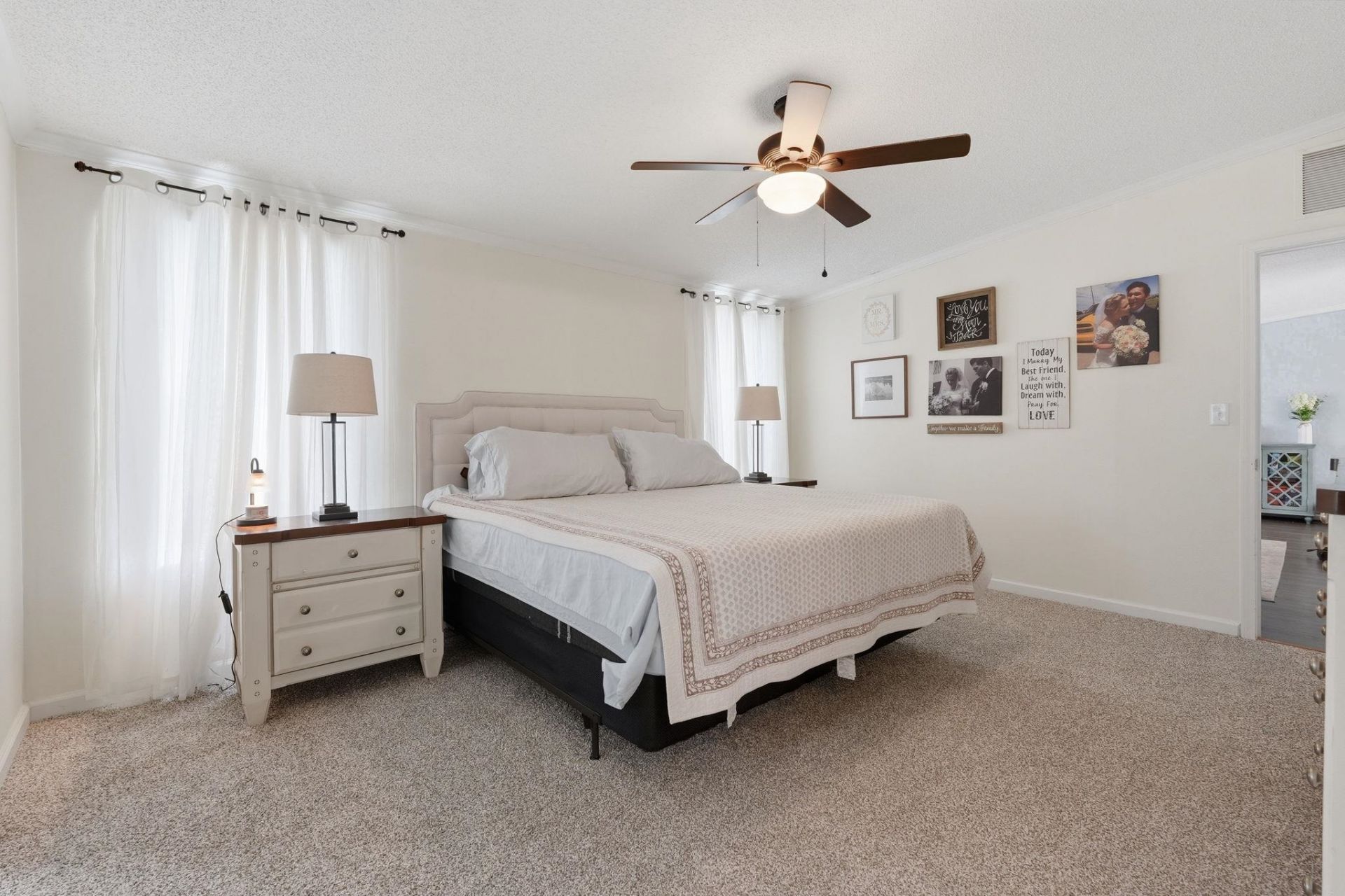 718 Libbys Ln. Photo 20