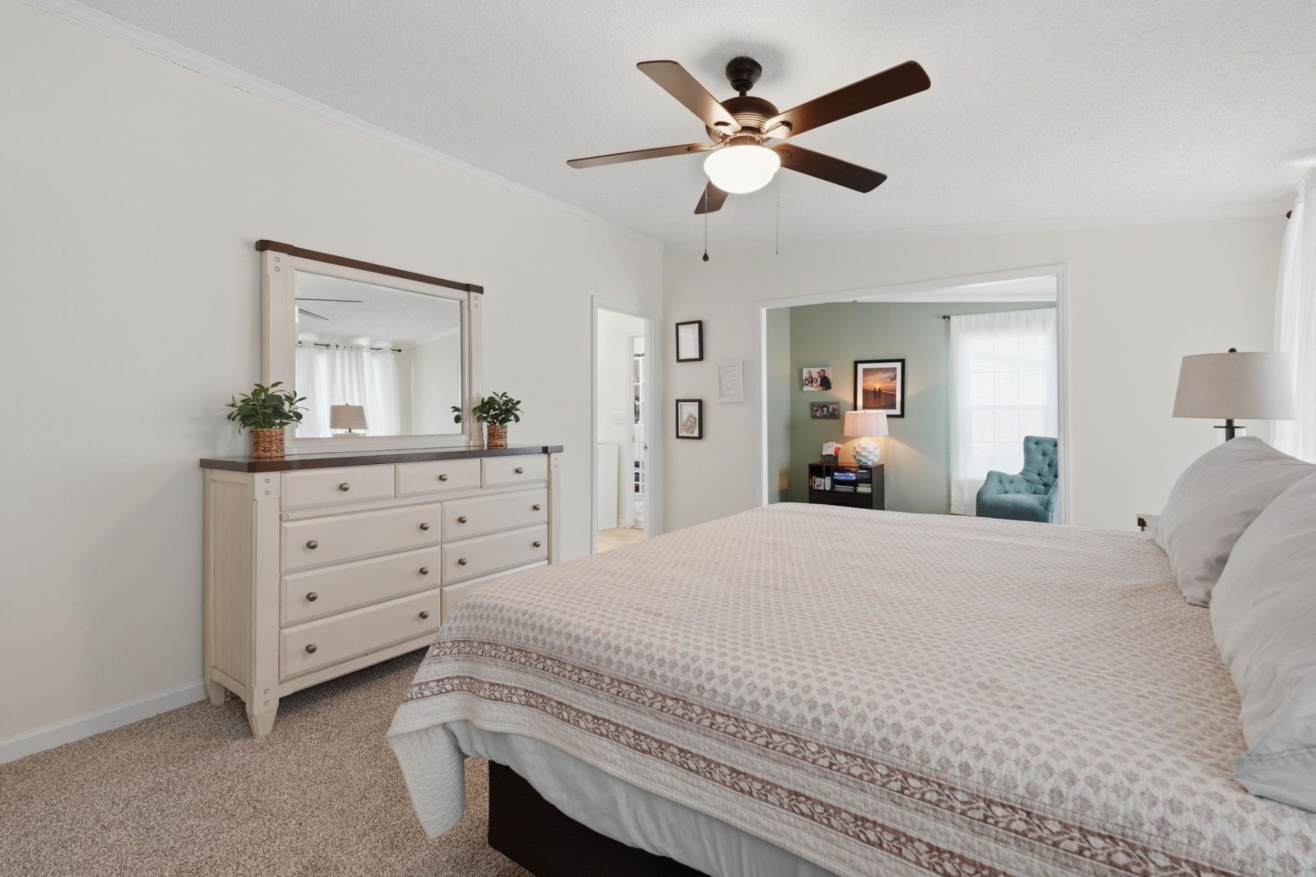 718 Libbys Ln. Photo 21