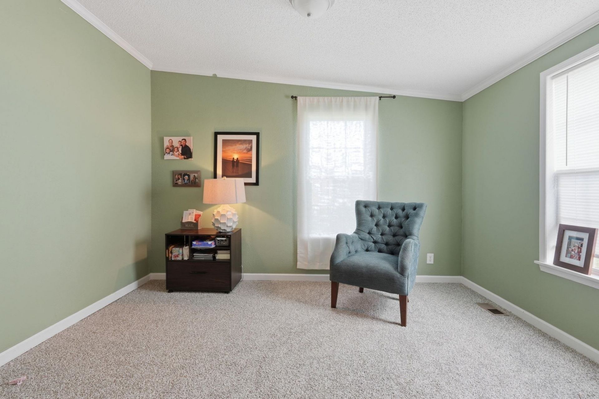 718 Libbys Ln. Photo 22