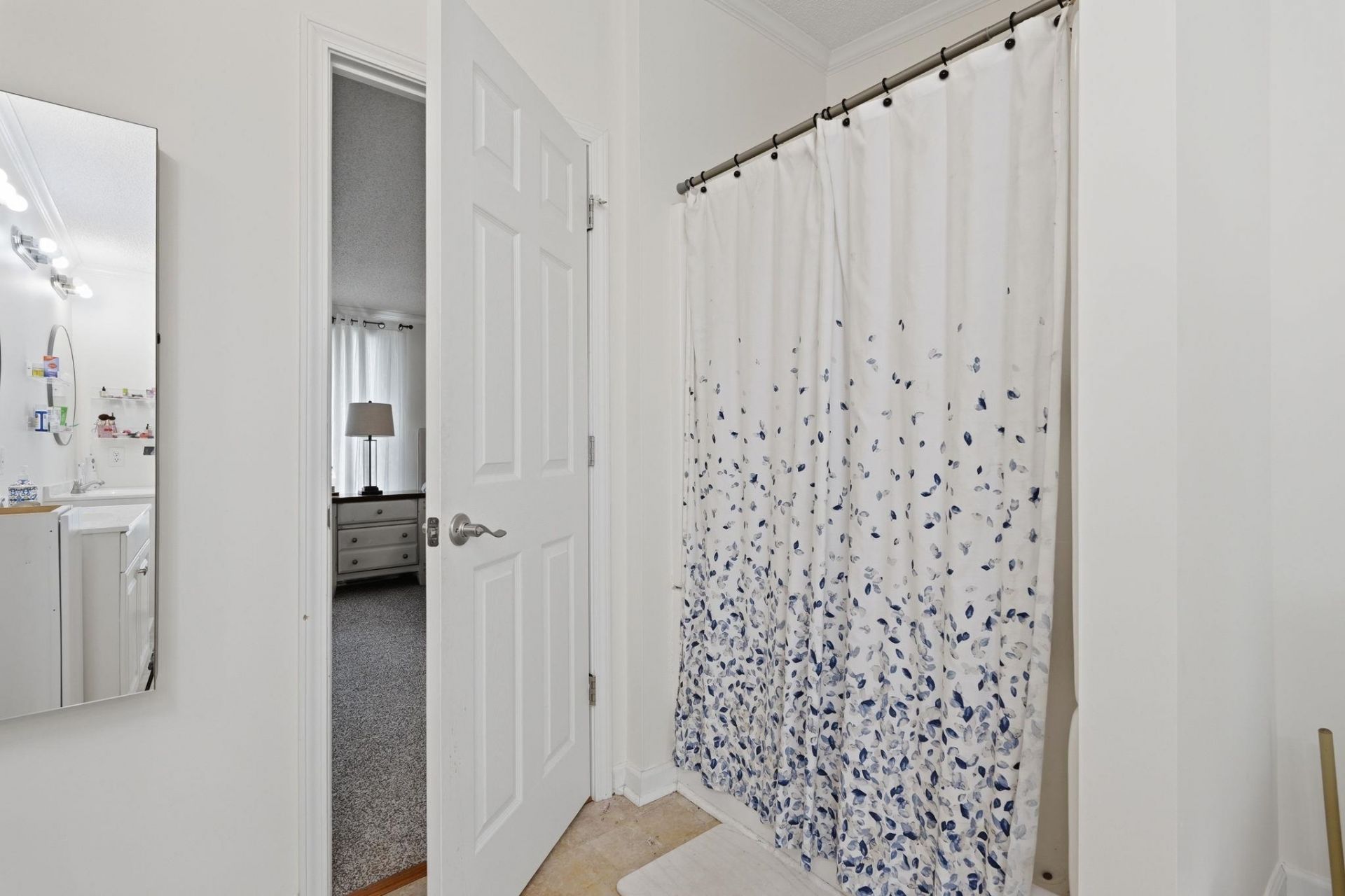 718 Libbys Ln. Photo 26