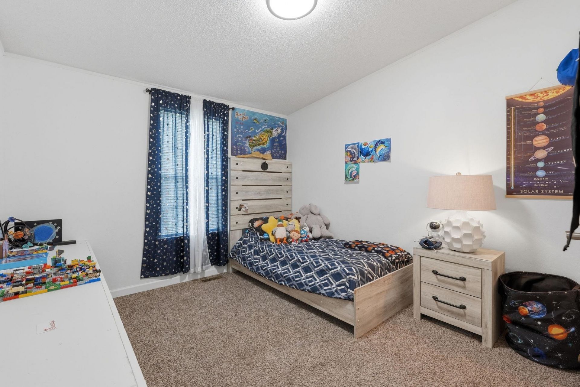 718 Libbys Ln. Photo 27