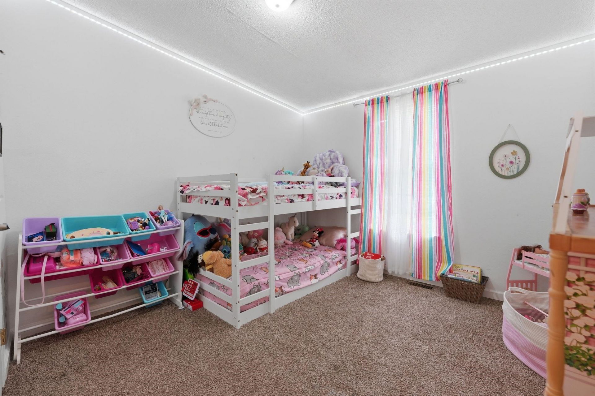 718 Libbys Ln. Photo 28