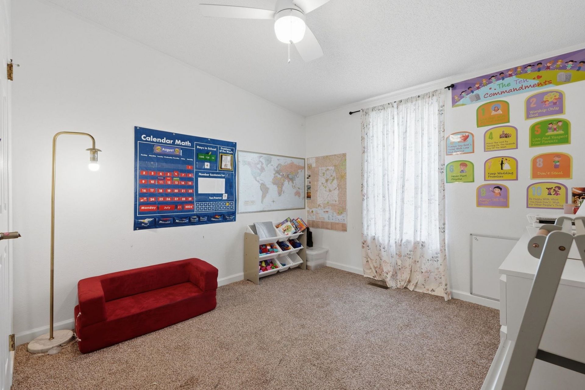 718 Libbys Ln. Photo 29
