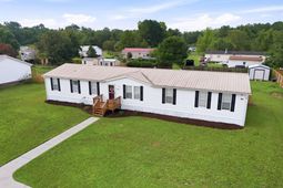 718 Libbys Ln. photo 4