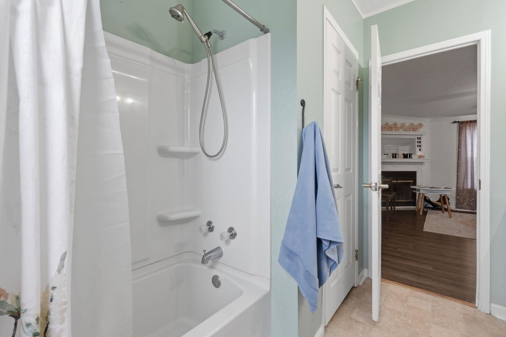 718 Libbys Ln. Photo 31
