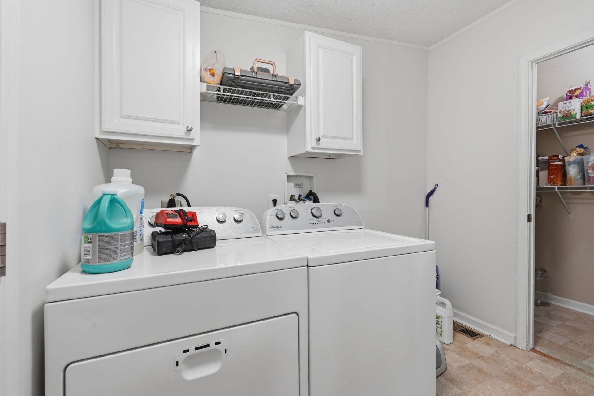 718 Libbys Ln. Photo 32