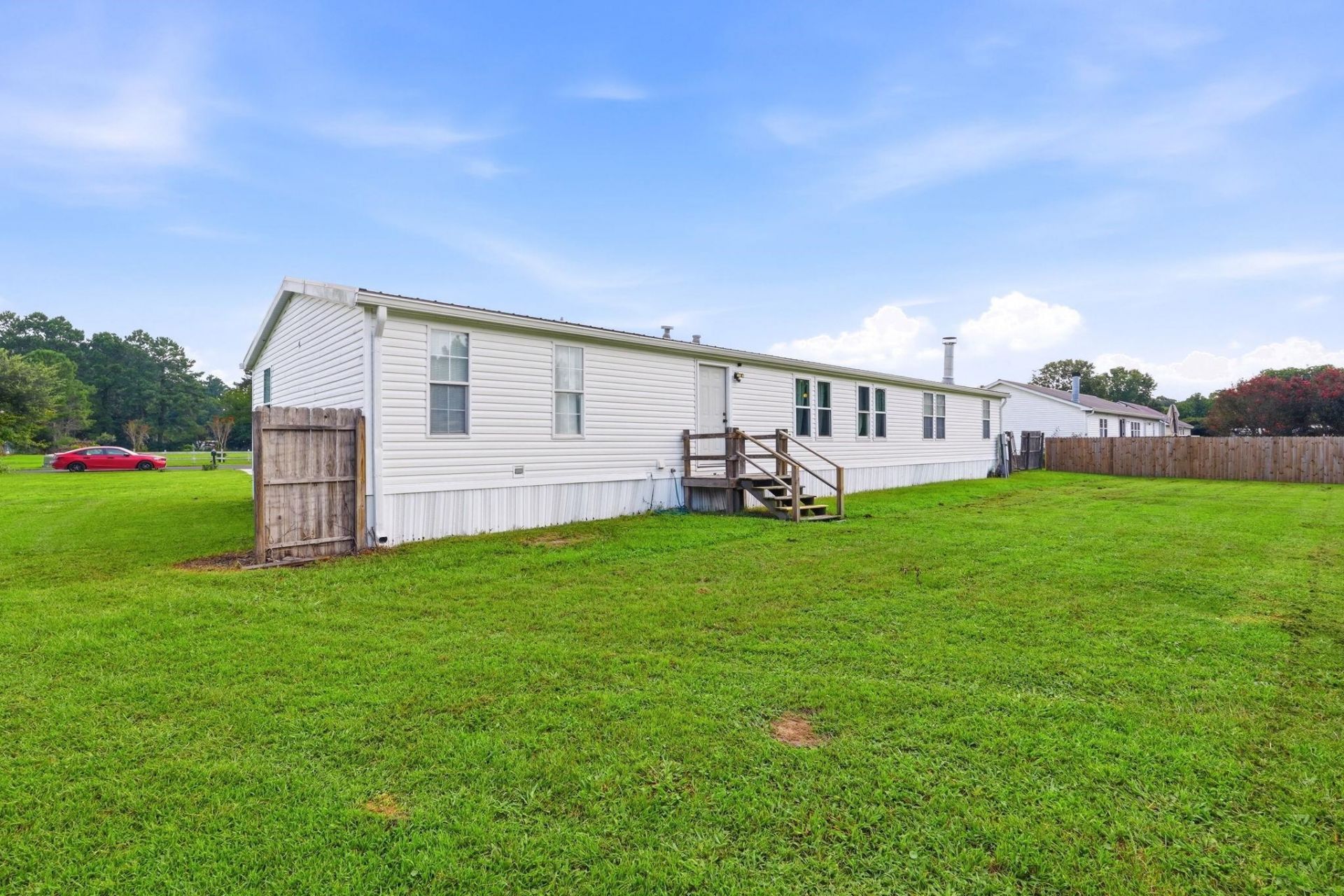 718 Libbys Ln. Photo 33