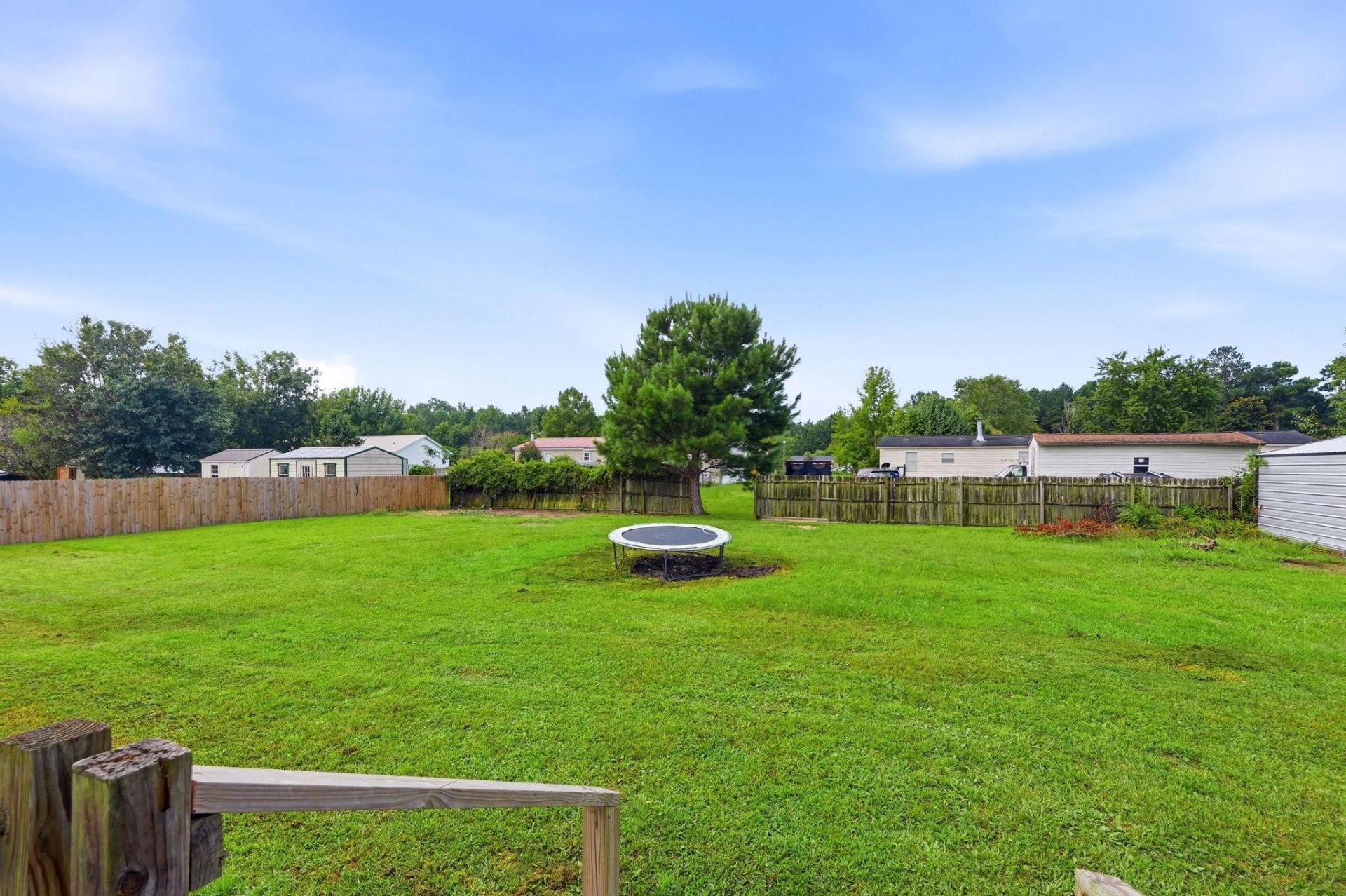 718 Libbys Ln. Photo 34