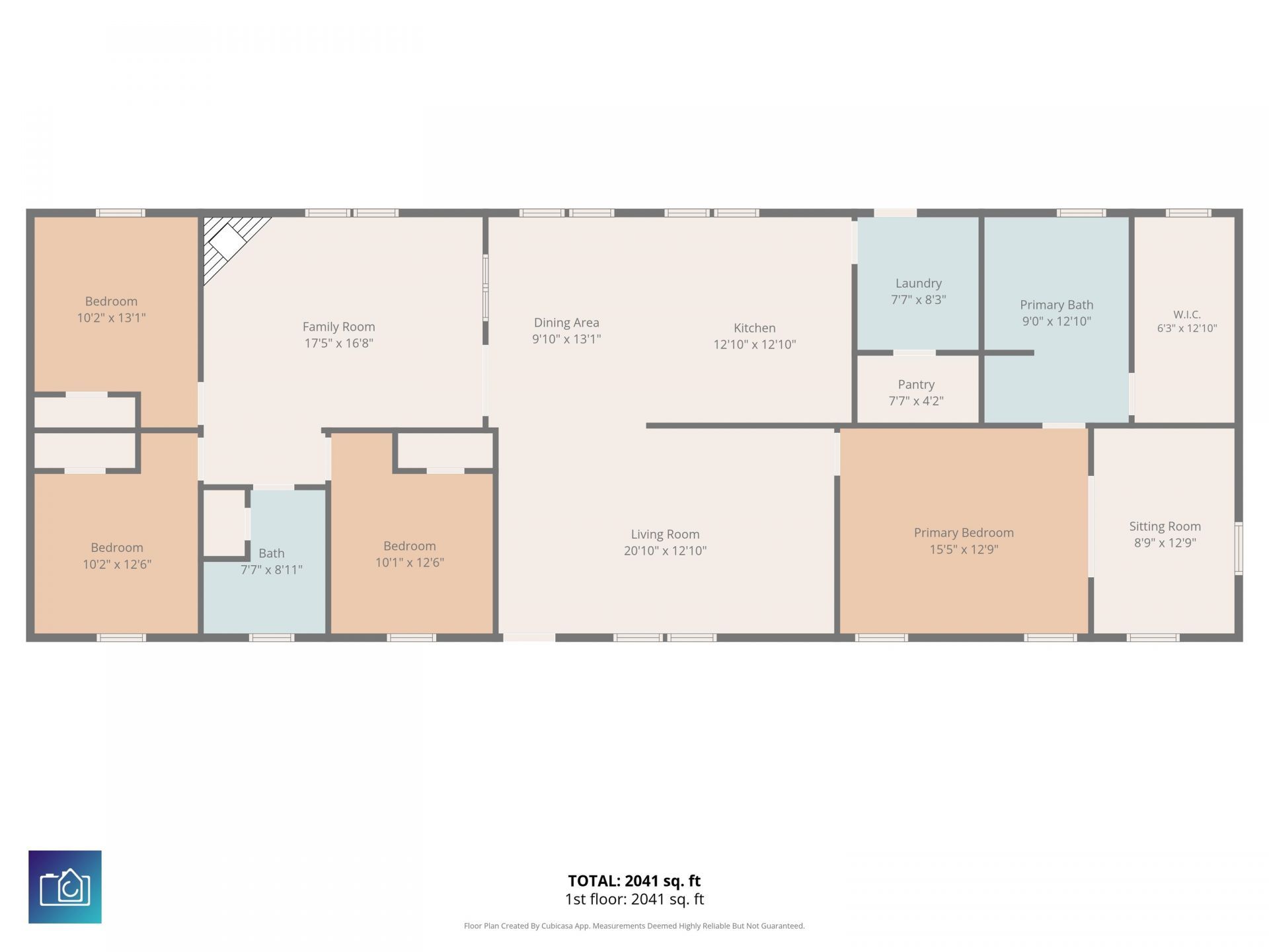 718 Libbys Ln. Photo 36