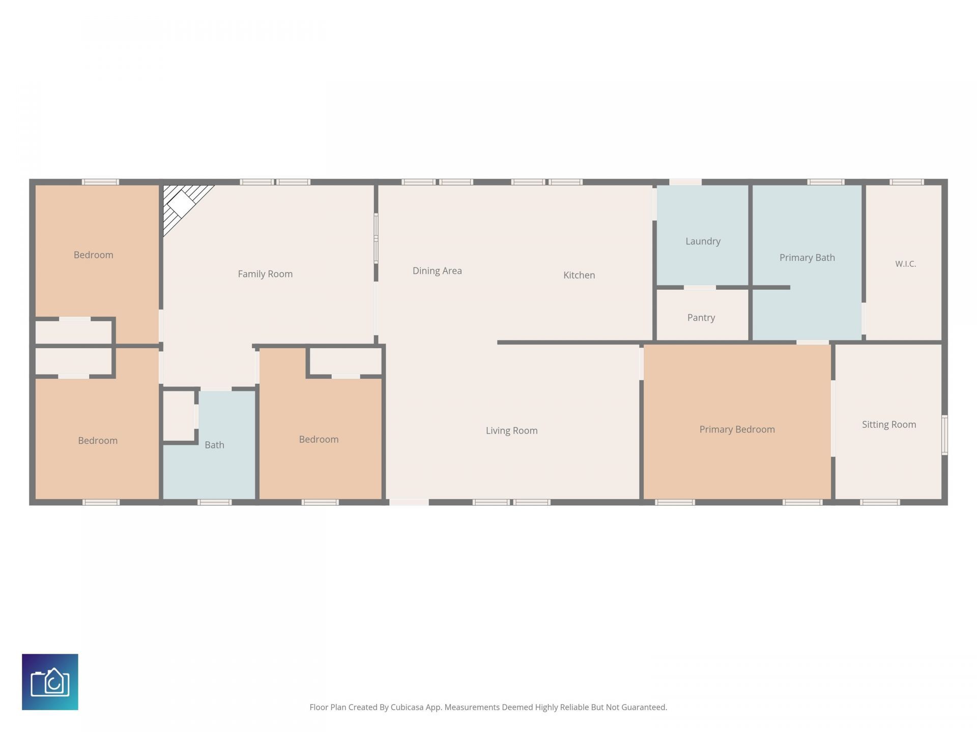 718 Libbys Ln. Photo 37