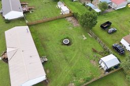 718 Libbys Ln. photo 4