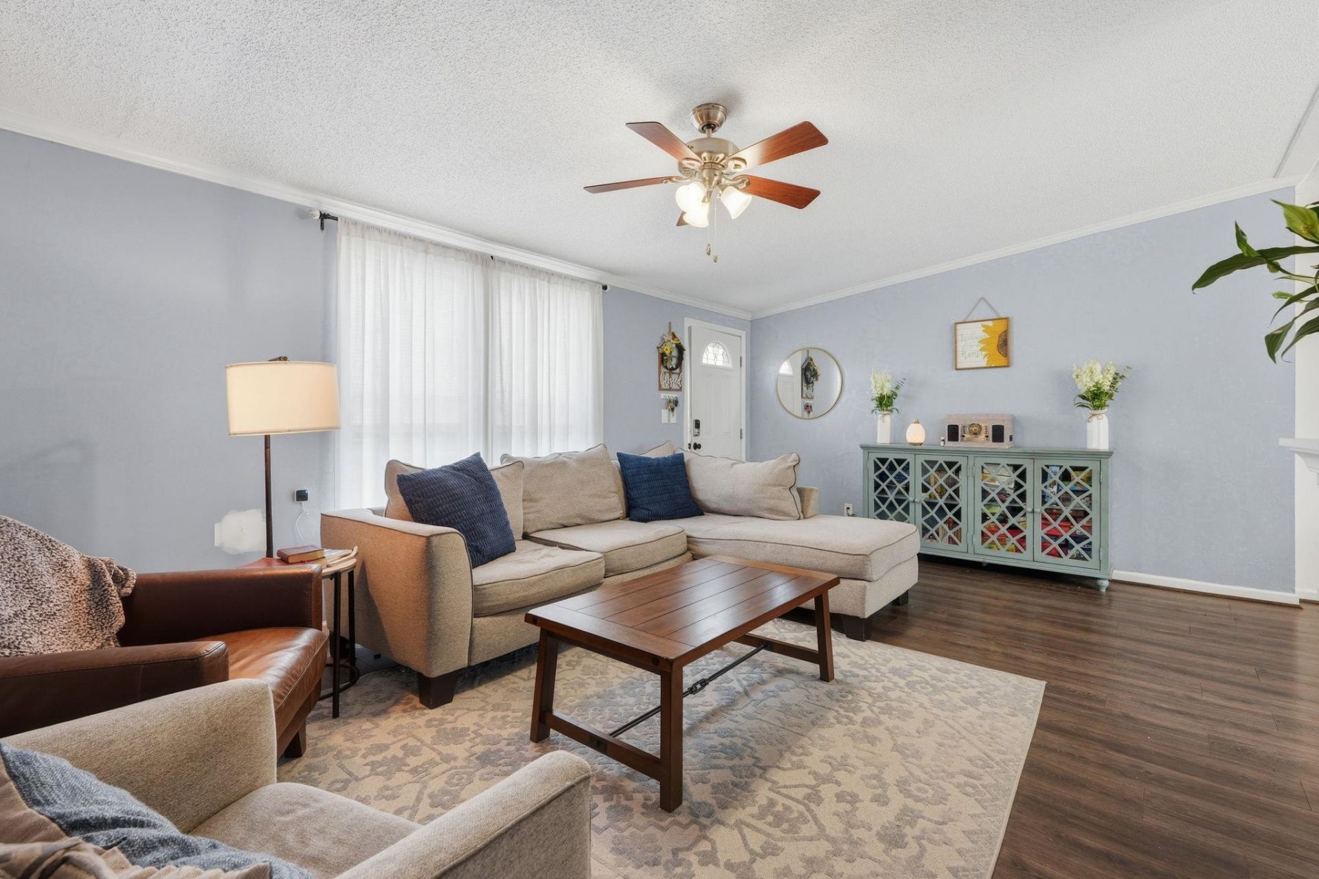 718 Libbys Ln. Photo 7