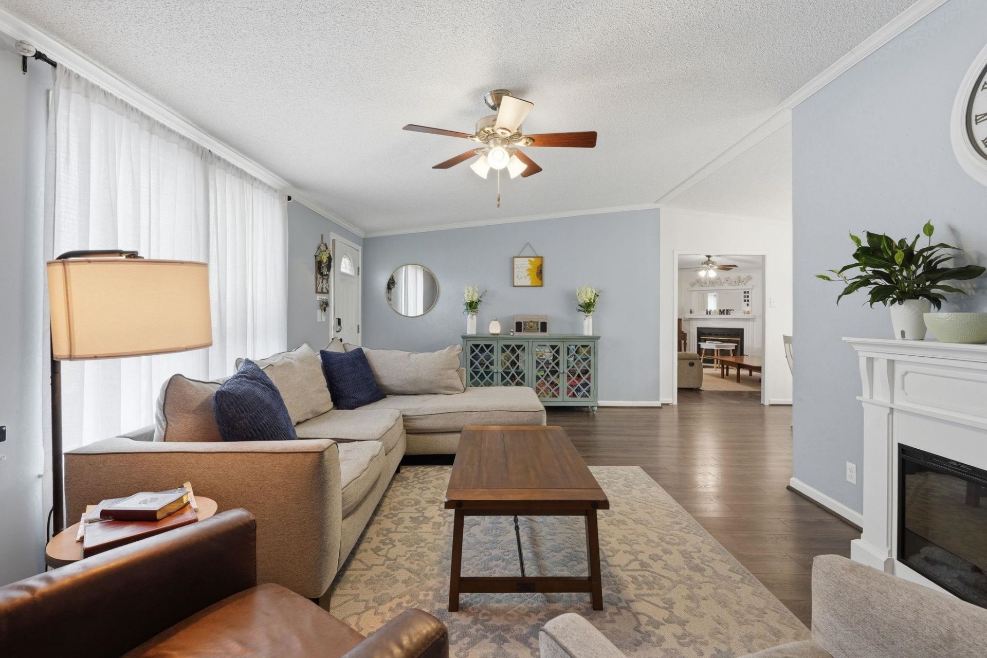 718 Libbys Ln. Photo 8
