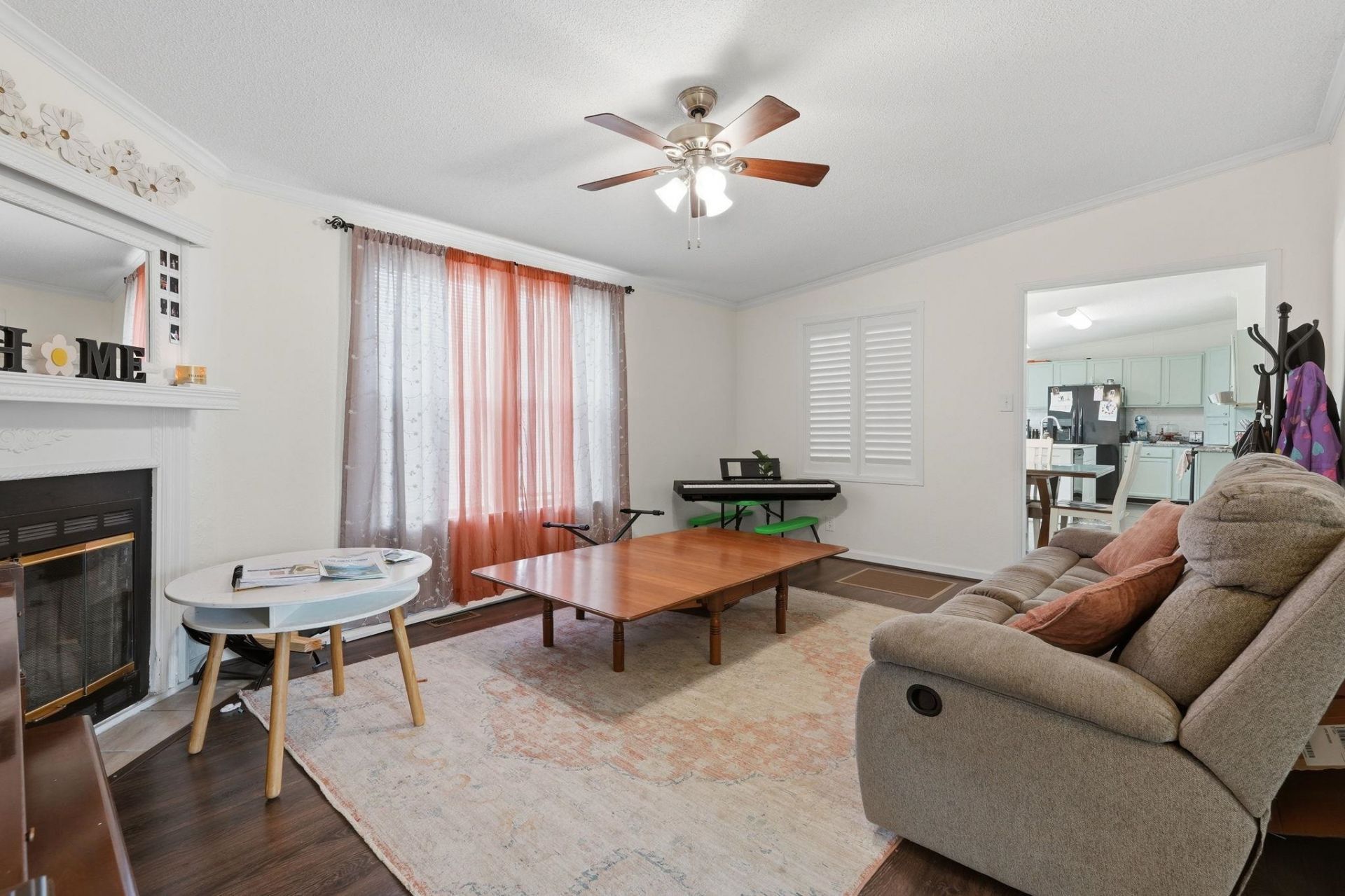 718 Libbys Ln. Photo 9
