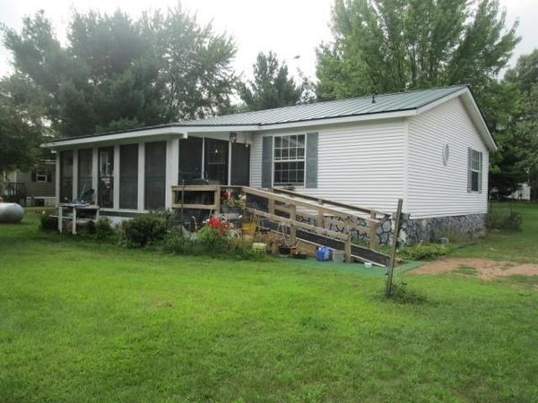 2026 Maple Street, Friendship, WI 53934
