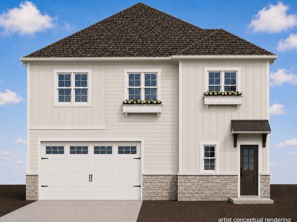 534 Lake Street, Green Lake, WI 54941