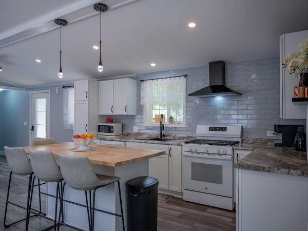 3058 10th Lane, Grand Marsh, WI 53936