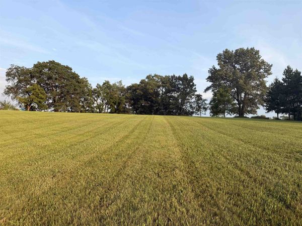 Lot 2 Stephenson Lane, Albany, WI 53502