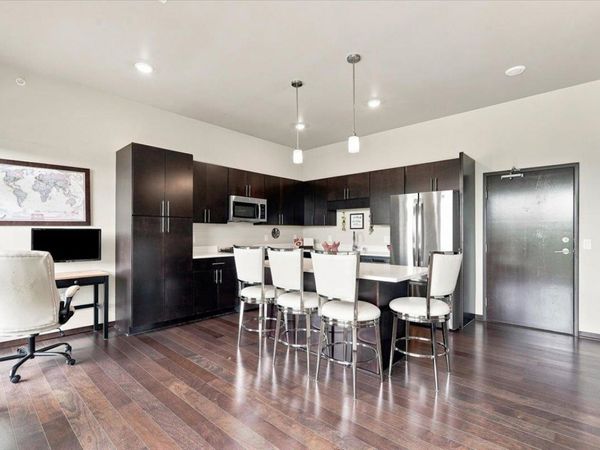 825 E Mifflin Street, Unit 404, Madison, WI 53703