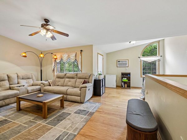 347 Starkweather Drive, Beaver Dam, WI 53916