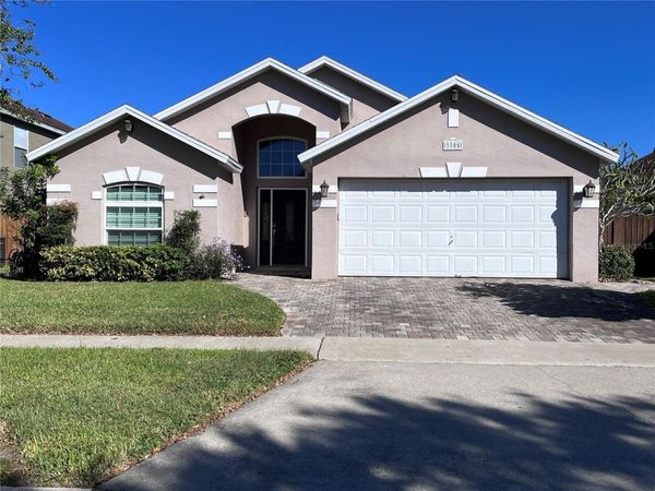 3705 SEMINOLE DRIVE , ORLANDO, FL 32812