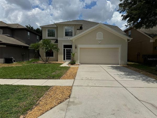 14024 WAKE ROBIN DRIVE , BROOKSVILLE, FL 34604