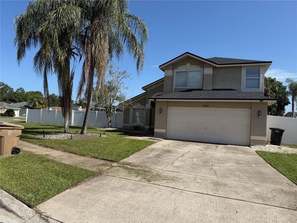 KISSIMMEE, FL 34744