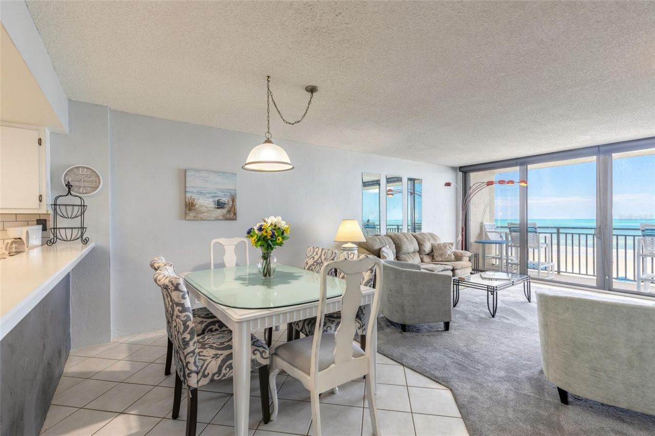 4139 S Atlantic Avenue, Unit A307, New Smyrna Beach, FL 32169 Photo