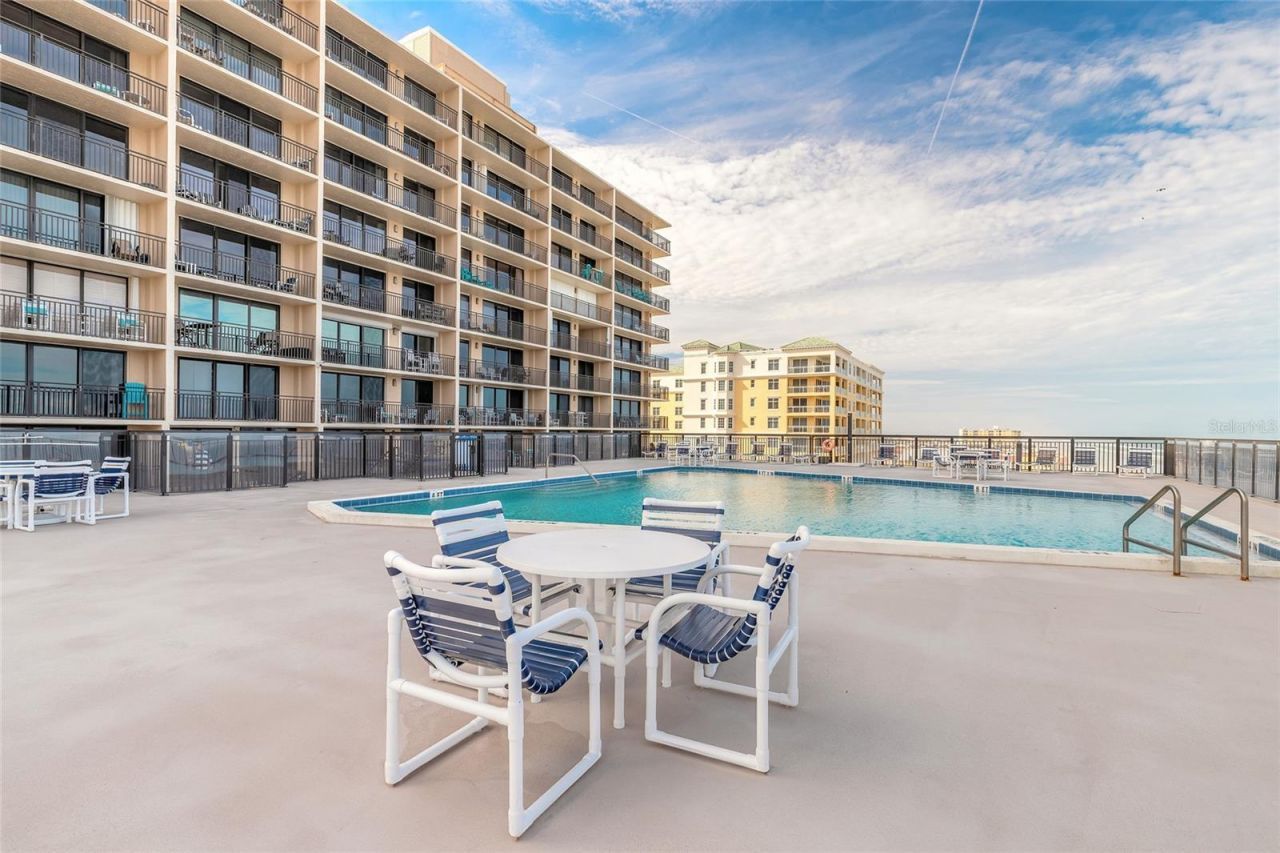 4139 S Atlantic Avenue, Unit A307, New Smyrna Beach, FL 32169 Photo