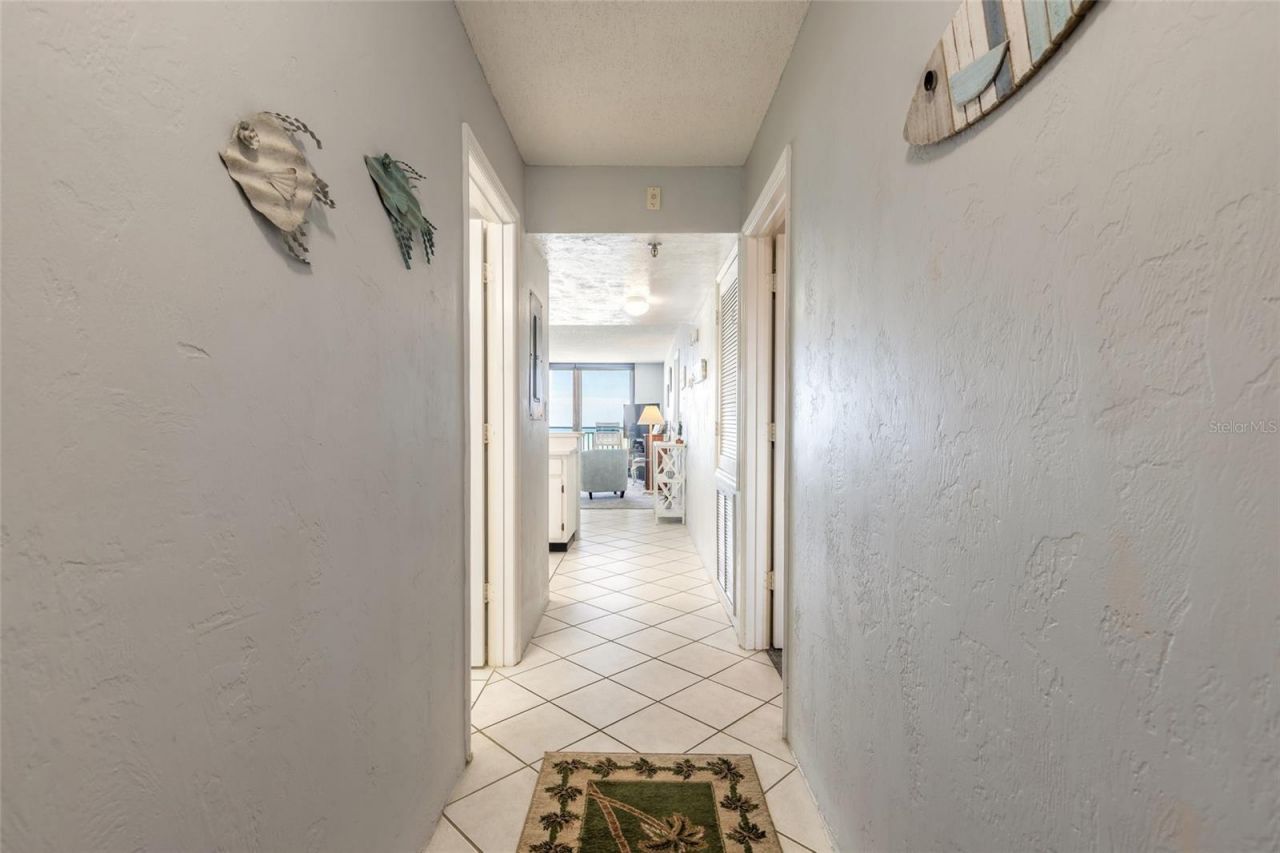 4139 S Atlantic Avenue, Unit A307, New Smyrna Beach, FL 32169 Photo