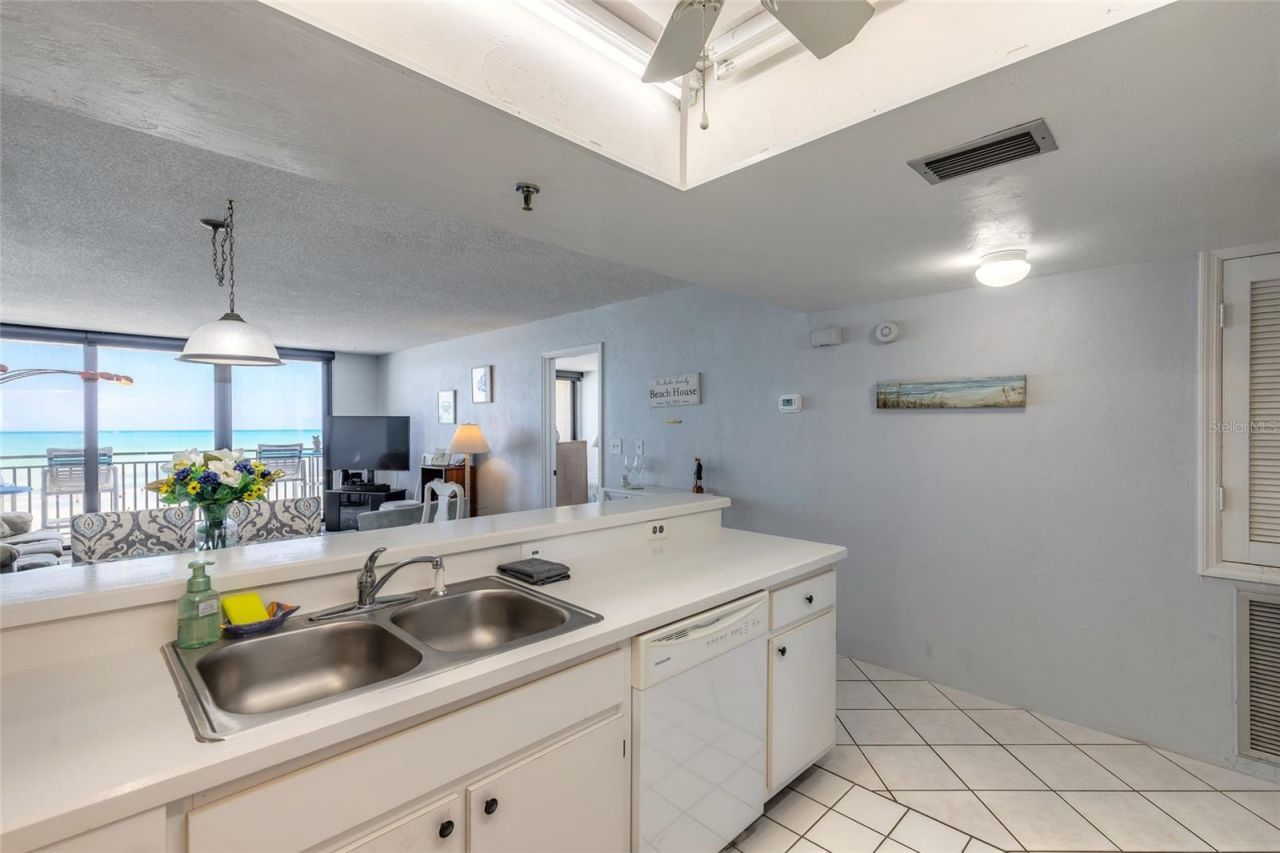 4139 S Atlantic Avenue, Unit A307, New Smyrna Beach, FL 32169 Photo