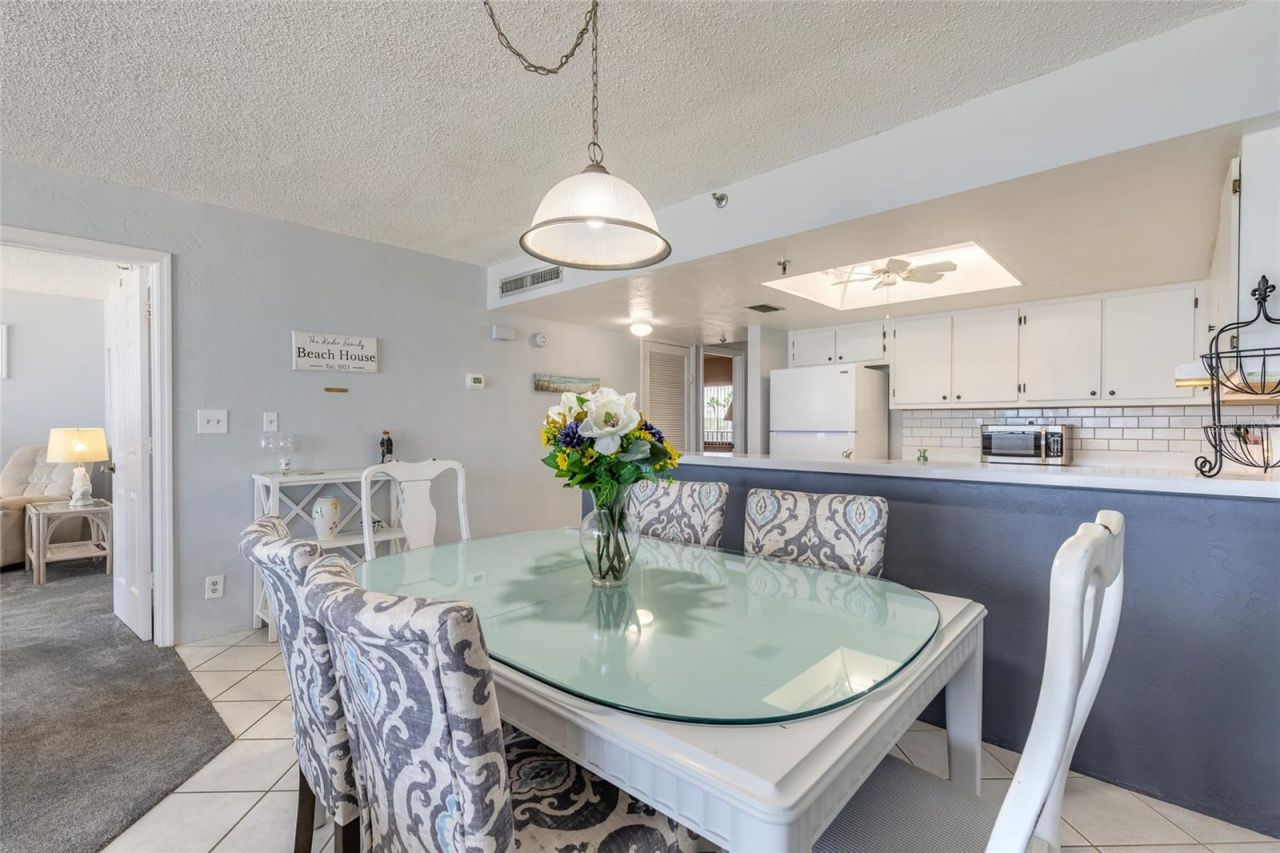 4139 S Atlantic Avenue, Unit A307, New Smyrna Beach, FL 32169 Photo
