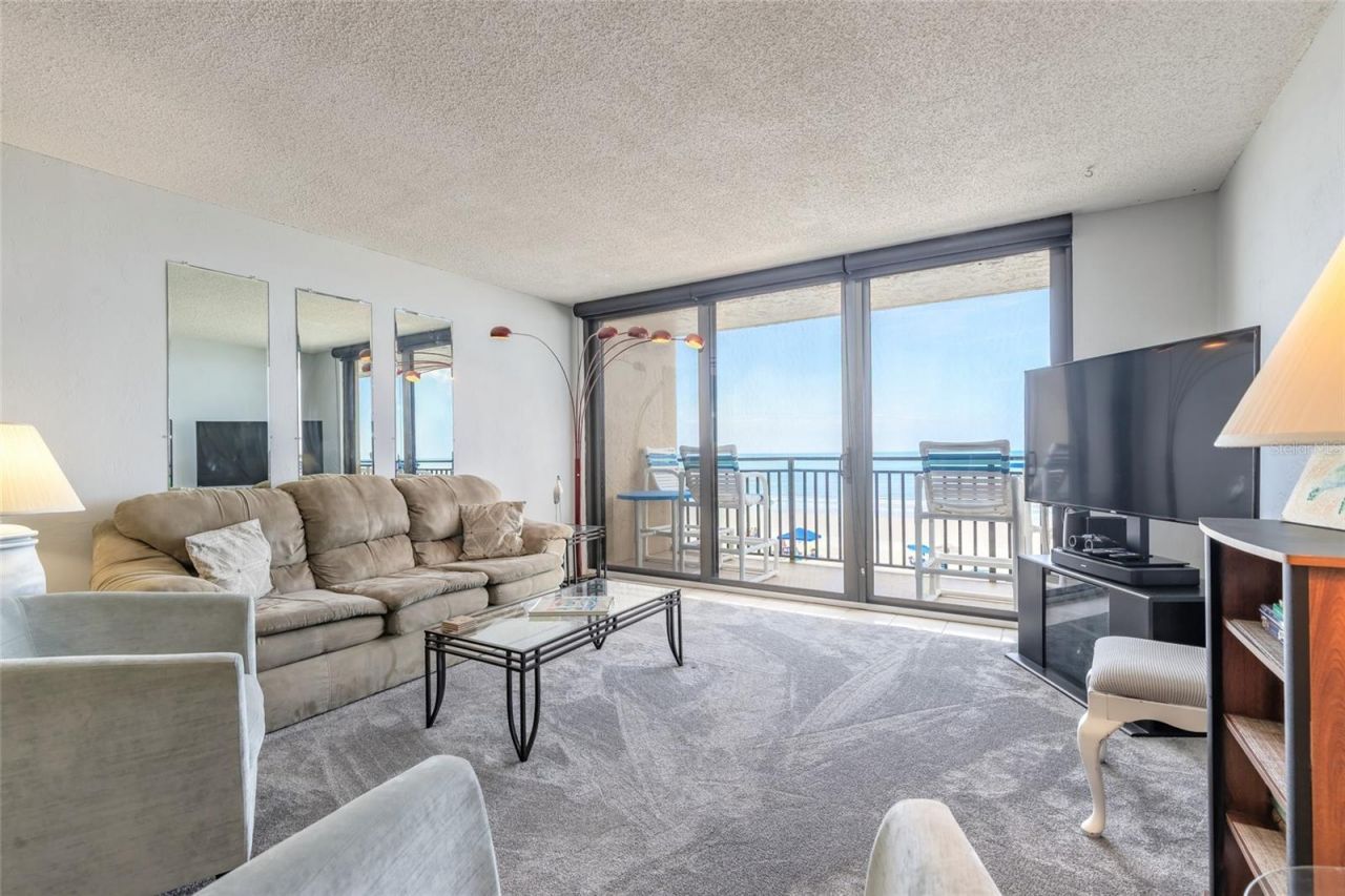 4139 S Atlantic Avenue, Unit A307, New Smyrna Beach, FL 32169 Photo