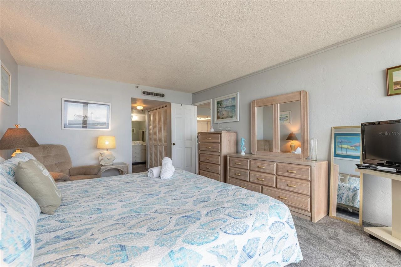 4139 S Atlantic Avenue, Unit A307, New Smyrna Beach, FL 32169 Photo