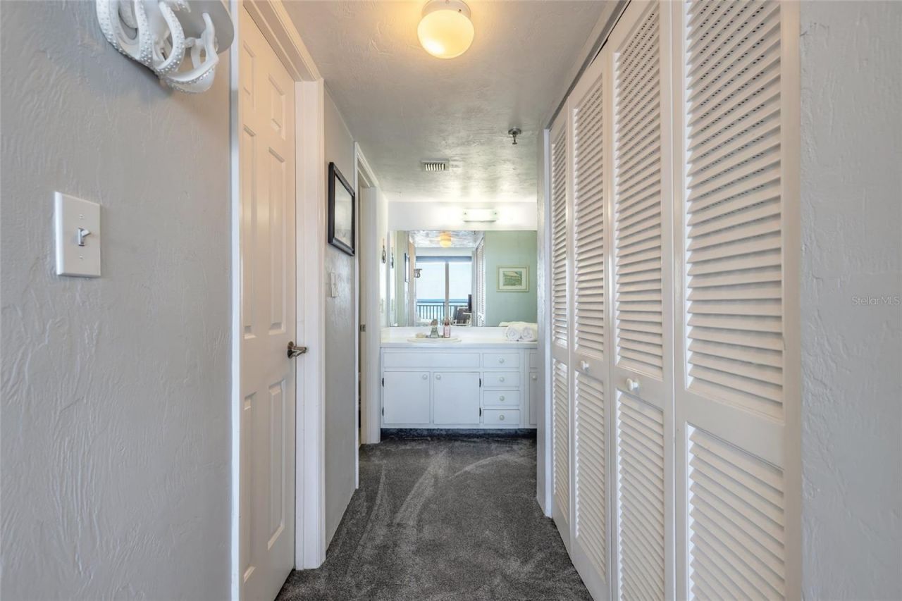 4139 S Atlantic Avenue, Unit A307, New Smyrna Beach, FL 32169 Photo