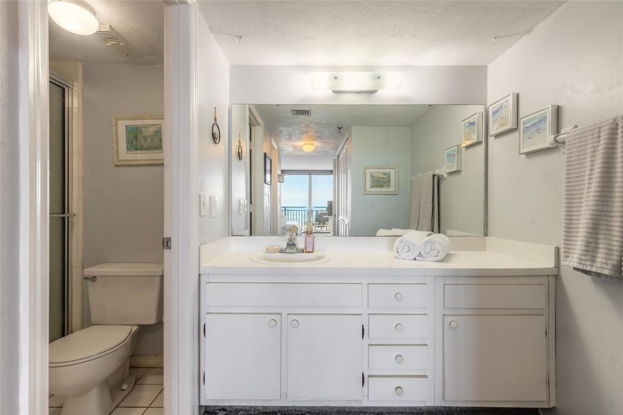 4139 S Atlantic Avenue, Unit A307, New Smyrna Beach, FL 32169 Photo
