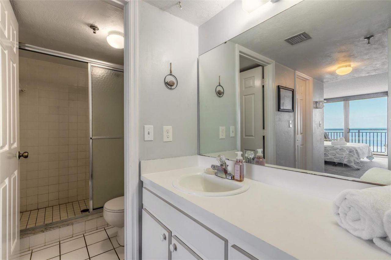 4139 S Atlantic Avenue, Unit A307, New Smyrna Beach, FL 32169 Photo