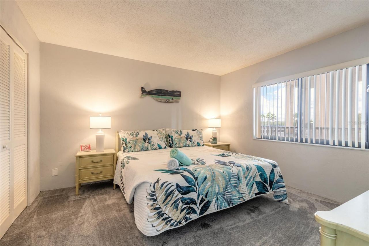 4139 S Atlantic Avenue, Unit A307, New Smyrna Beach, FL 32169 Photo