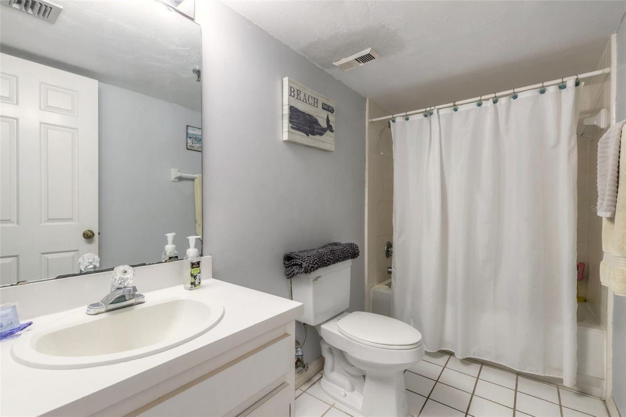 4139 S Atlantic Avenue, Unit A307, New Smyrna Beach, FL 32169 Photo