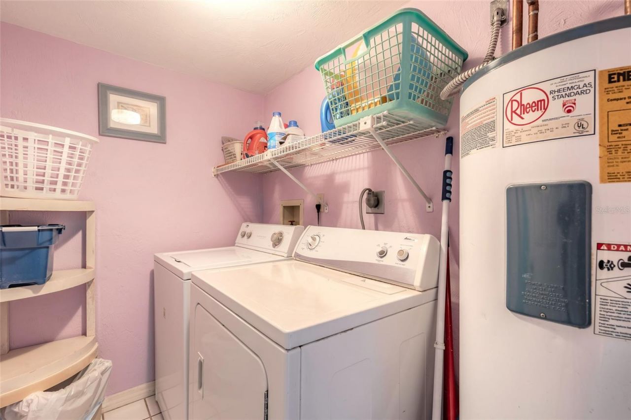4139 S Atlantic Avenue, Unit A307, New Smyrna Beach, FL 32169 Photo