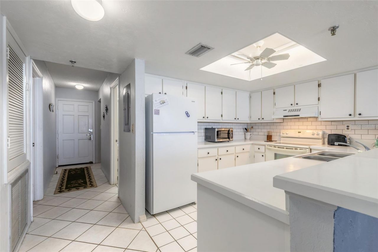 4139 S Atlantic Avenue, Unit A307, New Smyrna Beach, FL 32169 Photo