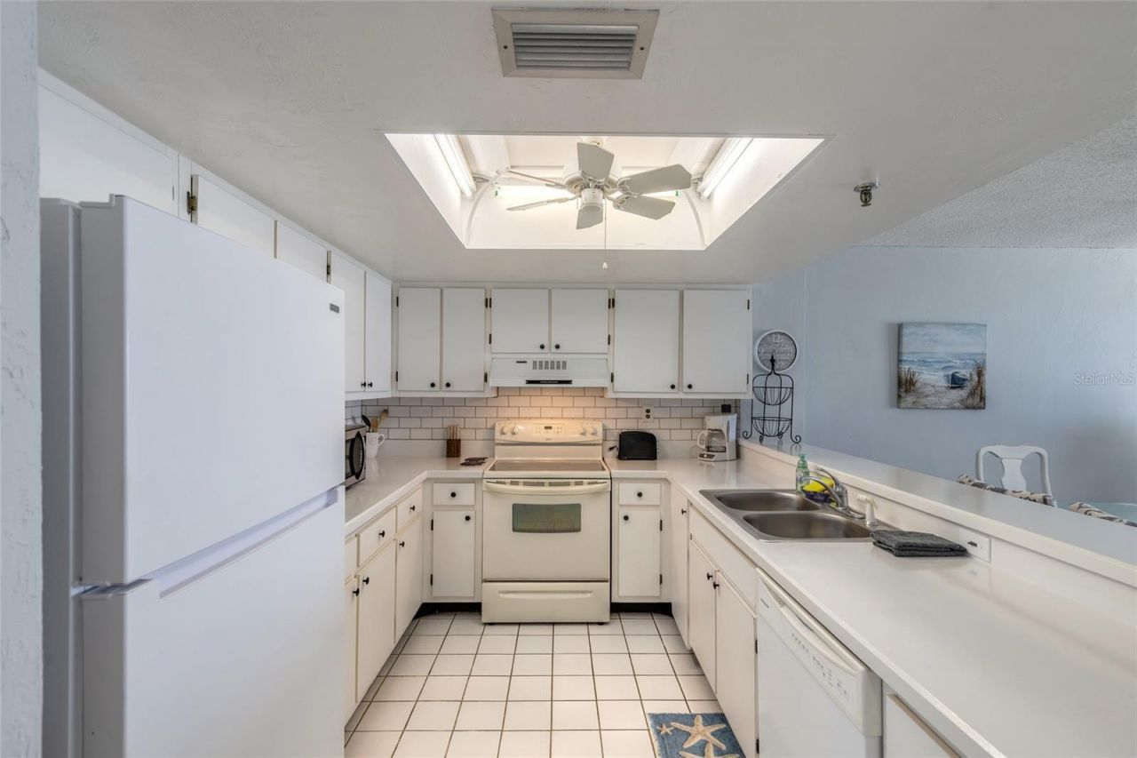 4139 S Atlantic Avenue, Unit A307, New Smyrna Beach, FL 32169 Photo