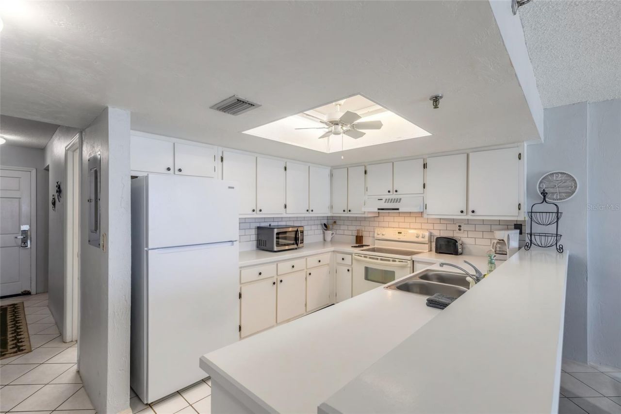 4139 S Atlantic Avenue, Unit A307, New Smyrna Beach, FL 32169 Photo