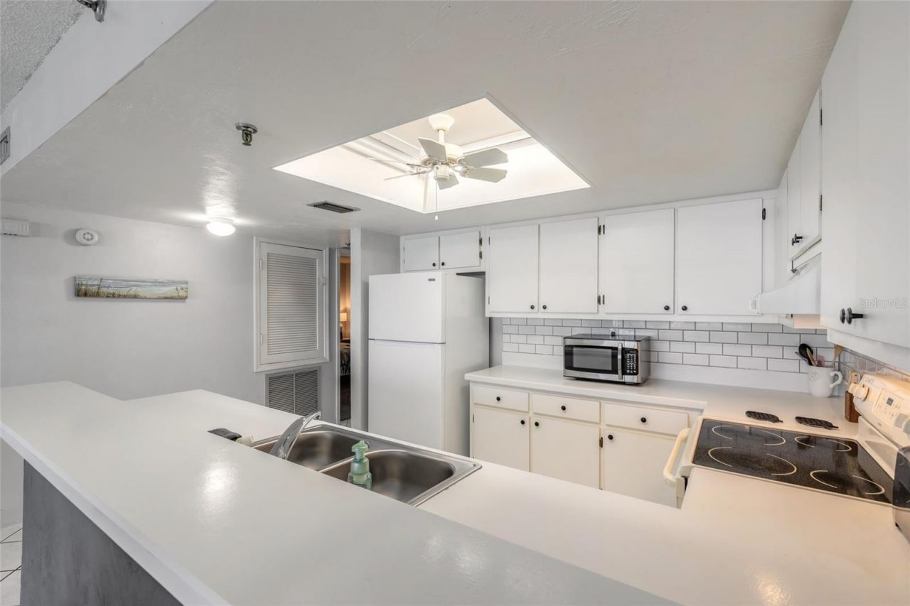 4139 S Atlantic Avenue, Unit A307, New Smyrna Beach, FL 32169 Photo
