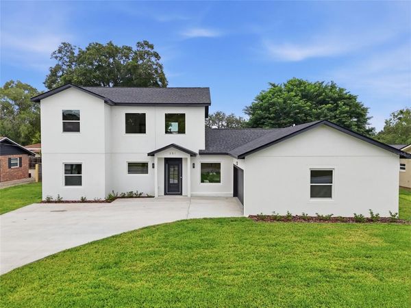 351 E WILDMERE AVENUE , LONGWOOD, FL 32750