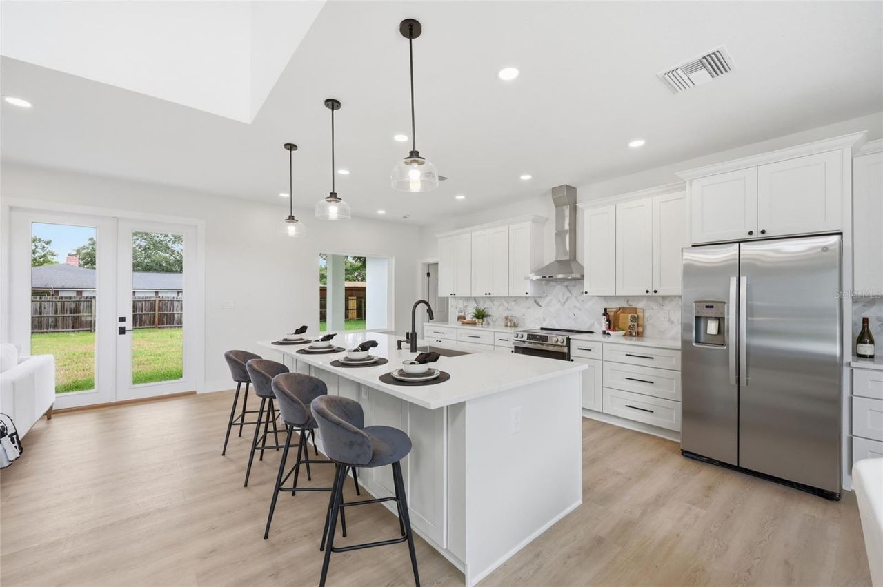 351 E Wildmere Avenue, Longwood, FL 32750 Photo