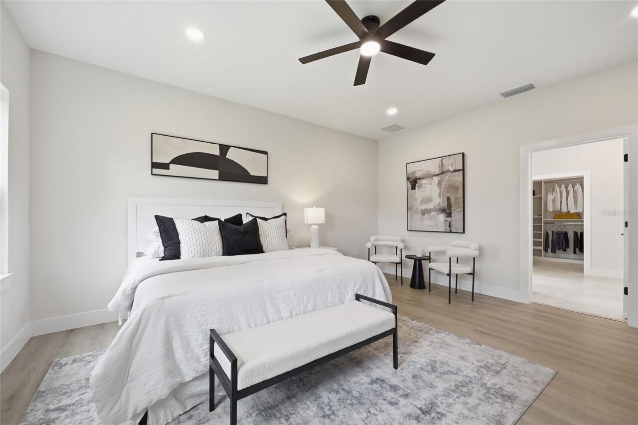 351 E Wildmere Avenue, Longwood, FL 32750 Photo
